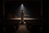 Doha Film Institute backs 48 bold new voices in 2026 Spring Grants cycle