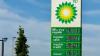 Michigan gasoline prices up ahead of Fourth of July…