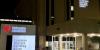 NU Board of Regents unanimously approves Nebraska Medicine buyout