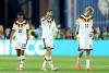 Germany face crisis after shock World Cup exit to Paraguay on penalties