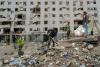 Venezuela quakes death toll rises to 1,719; thousands missing