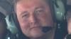 Scottish man shot dead on Caribbean island as cops probe link to plane which 'vanished'