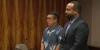 Former city employee pleads not guilty in alleged $800k Hawaii Foodbank fraud