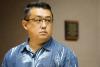Former Honolulu Employee Pleads Not Guilty To Defrauding Hawaiʻi Foodbank