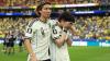 Japan coach on WC loss to Brazil: Gap closing