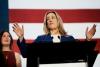 New Jersey Governor Just Entered One of the Region’s Biggest Debates