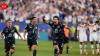 Germany vs Paraguay FIFA World Cup match result: Paraguay reach Round of 16 after Germany’s first-ever World Cup shootout defeat