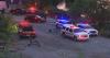 Search continues after car with people inside submerges at Rhode Island boat ramp
