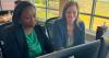 Meet the clerks 2: Motley Rice welcomes new summer team