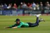 Harry Tector calls for free-to-air cricket action after Ireland's memorable weekend