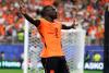 How to watch Netherlands vs Morocco for FREE: Live stream details for Monterrey meeting in World Cup 2026 round of 32