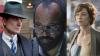 5 Actors Who’ve Had Major Roles in 3 or More Great HBO TV Shows