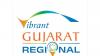 Gujarat CM, Ukraine envoy discuss strategic ties in key sectors at VGRC