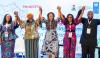 AfCFTA, UNDP, Nigeria Demand Urgent Action To Put Women At Centre Of Africa’s Economic Integration