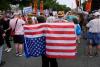AP News: Live updates: Supreme Court lets Trump fire agency heads, a dramatic expansion of presidential power
