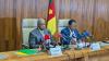 Gov’t unveils reforms to boost troubled electricity sector