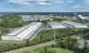 The hell of living in Data Centre Alley: They're sprawling eyesores that emit a relentless din day and night, pollute the air and make homes shake... and they could be coming next door to you