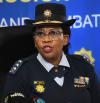 State unleashes army amid anti-illegal immigration marches