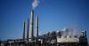 Scientists Identify Houston Power Plant as Dominant Source of Cloud-Forming Aerosols