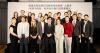 Tucson signs sister city deal to bring tech jobs to Southern Arizona