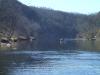 Arkansas Game and Fish Commission panel approves millions for access improvements