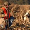 Delaware hunters and trappers prepare for new rules ahead of 2026-27 season