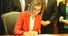 New abortion pill restrictions, ‘tough on crime’ measures among Iowa laws taking effect July 1