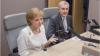 The Royal House Congratulates Radio Romania