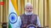 India to send military advisers back to Seychelles after PM Modi's visit