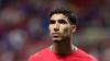 Morocco World Cup match time and how to watch