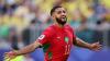 Morocco star Ismael Saibari's path to the World Cup round of 32