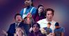Every Single Episode of The Bear, Ranked