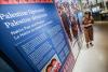 Canadian Museum for Human Rights made ‘error’ in Nakba exhibit presentation, minister says