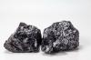 Pan African Mining Clarifies Legal Export of Rock Samples from Dowa for Advanced Mineral Testing