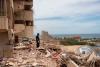 Venezuela: Earthquake Relief Efforts Continue, Thousands of Families Displaced