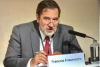 [Report: French Expert Reveals What He Describes as Saudi Arabia’s “Influence Game” in Yemen Secret Talks with the Houthis and a Strategic Arabian Sea Project