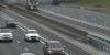 South Carolina overhauls transportation agency, opens door to toll ‘choice lanes’