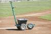 Wyoming Legion Baseball Standings on June 29, 2026