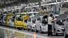 Auto sector stocks fall today, June 29: TVS Motor down 2.79%, Eicher Motors falls 2.43%, M&M down 1.93%