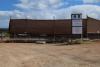 Army, Navy partners break ground on West Loch ammunition storage modernization project