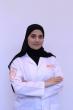 QU graduate shares journey a student to pharmacist