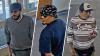 ‘Jackpotting' crew stole over $500,000 from ATMs along I-95 in Connecticut, FBI says