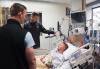 Naval Medical Center San Diego Maxillofacial Restoration Program Designated Defense Health Agency Center of Excellence