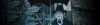 Dark Shadows Turns 60: Warner Bros. Animation Launches Barnabas Collins Adult Animated Revival