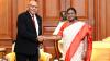 Visa fee waiver eases travel to India