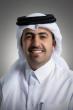 Registration opens for 15th Doha Marathon by Ooredoo