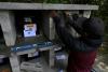 Years on, families bury 68 Indigenous victims of Guatemala civil war