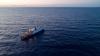 E/V Nautilus launches deep-sea expeditions to map Mariana reserves and critical minerals