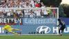 Paraguay upsets Germany on penalty kicks in Round of 32 shocker