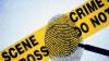 Jamaica records second straight week of single-digit murders
